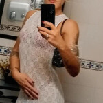 Casa masajes - Hola somos latinas estamos en los alcázares. Masajes relajantes. Profesional vente a