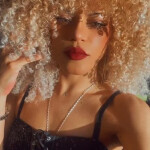 Latinas. Casa sara - Chicas en los alcázares. E pueblos vecinos de masajes relajantes.