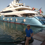 Solo salidas - Soy Alisa una rusa de San.Petersburgo 29 .Rubia elegante atractivatengo un cuerpo de 