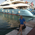 Solo salidas - Soy Alisa una rusa de San.Petersburgo 29 años.Rubia elegante atractivatengo un cuerpo