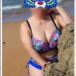 SOLO PARA PERSONAS SERIAS QUE QUIERAN COMPARTIR MOMENTOS MUY AGRADABLE ESTOY EN TORREVIEJA SOLO CON SITA