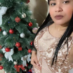 Chica y lista par más En Quintanar de la orden