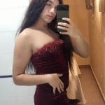 Isla cristina y alrer coche