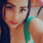 NOVEDAD EN EN CARTAGENA CUARENTONA 643915329