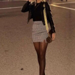 Sólo salidas en tu casa o en hotel