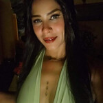 NOVEDAD AMANDA DIME LO QUE BUSCAS Y QUIERE CARIÑOSA ADORABLE Y POZUELO