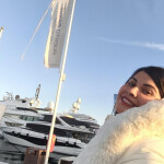 Latina Curvy - Hola cariño soy una linda latina curvy con muy buenos para que te deleites con Ven a 