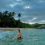 Alison. - Hola amores conmigo llevas el al tope guapa dispuesta me gusta disfrutar el momento dispon