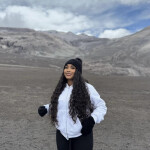 SOFIA EN VALENCIA - SOLO SALIDA PARTICULAR .Te prometo que cada toque mío te hará sentir increíble.A