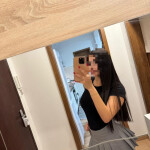 Salome En Estepona - Hola amor soy Salomé colombiana de 22 años nueva en tu zona soy una chica muy y