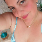 Hora - Hola amores soy una colombiana hermosa de 35 años un rostro hermoso piel blanca muy no tengo 