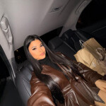 EN GRANADA ESCORT BRASILEÑA NOVEDAD EN LA ZONA 24HRS