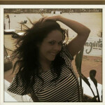 Española novedad Valenciana