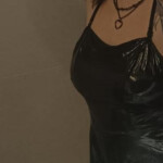 Rachel espectacular joven única y exclusiva. Salidas por toda la ciudad