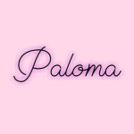 Madura perfecta - En estos tiempos tan complejos donde parece no haber tiempo pará nada es muy fácil