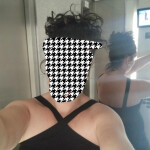 CITA EN PLAN PAREJA - Gallega y no profesional.Pocas citas selectiva a de quedar . Hombres que busqu