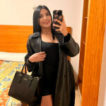 VALENTINA Uncielo incendiado