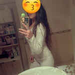 ESPAÑOLA DE LA TERRETA