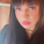 Andrea - Andrea colombiana en Vilagarcía somos dos amiga un trabesti más mujer somo muy educadas y c