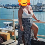 SOY UNA GORDITA CON CURVAS MUY EDUCADA CARIÑOSA SOLO PARA SEÑORES EDUCADOS ESTOY EN TORREVIEJA ABLAME