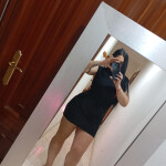 ESTRELLA ESPAÑOLA NOVEDAD PRIMERA VEZ POR BURGOS