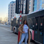 Linda elegante para Buena Compañía piso