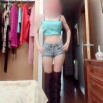 Minerva - Ama Minerva hagod.s.m todo tipo de es es y físicas. Te haré dolor y . Tengo Telegram Whats