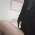 Clara madurita morenita en Ribadeo