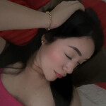 Tu morenita irresistible