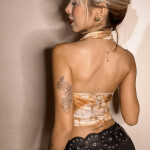 Sofi - Soy Sofía si quieres pasar un rato conmigo no dudes