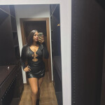 VALENTINA PRECIOSA 20 AÑOS