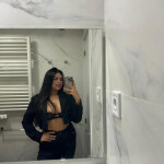 VALENTINA PRECIOSA 22 AÑOS SCORT ARANJUEZ