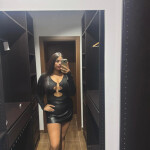 VALENTINA VENEZOLANA ARANJUEZ