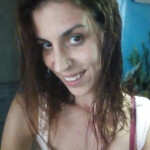 Máxima exponente - Soy una chica de Erasmus estaré en Granada temporalmente escríbeme si quieres que