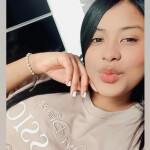 Brenda morenita hermosa en tu ciudad