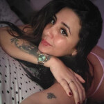 Busca algo especial cuenta conmigo