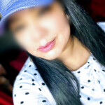 VEN QUE TE ESPERO CARIÑO