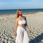 RUBIA BRASILEÑA - femenina y con una presencia que no pasa desapercibida. Brasileña piel curvas pron