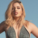 Acompañantes y elegantes