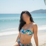 En estás Navidades comparte con Helena