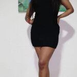 Pareja - Hola somos pareja que atendemos a chicas chicos y parejas ofrecemos algo distinto muy o y s