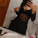 Escort VIP en Algeciras- solo hombres serios
