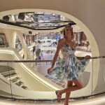 Independiente MODELO UCRANIANA 24h