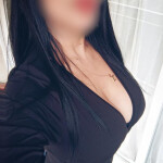 SEÑORA DIVORCIADA NUEVA EN BAZA...!!!