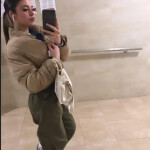 Solo hablame te gustara pasártelo bien