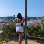 VARIAS CHICAS DISPONIBLE EN ARRECIFE