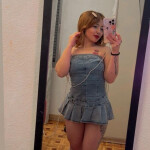 Mia colombiana Villalba