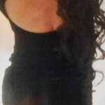 TAMARA - Madurita con ganas de buenas experiencias guapa dulce cariñosa enrollada ven y compartimos 