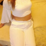 Yara Bella Española - Soy Yara Bella una mujer con estilo y una presencia cálida. Ofrezco de acompañ