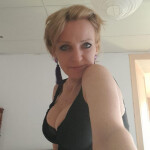 MARINA MUY DULCE - SOY MARINA RUBIA OJOS AZULES CUERPO DELGADO SIMPATICA LLAMAME Y HABLAMOS NO TARDE